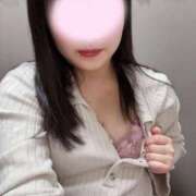 ヒメ日記 2025/01/29 11:30 投稿 ゆあ 京都祇園・南インターちゃんこ