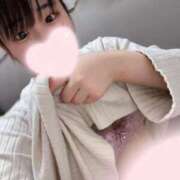 ヒメ日記 2025/02/03 18:01 投稿 ゆあ 京都祇園・南インターちゃんこ