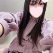 ヒメ日記 2025/02/03 21:07 投稿 ゆあ 京都祇園・南インターちゃんこ