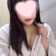 ヒメ日記 2025/02/05 21:09 投稿 ゆあ 京都祇園・南インターちゃんこ