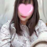 ヒメ日記 2025/02/12 15:48 投稿 ゆあ 京都祇園・南インターちゃんこ