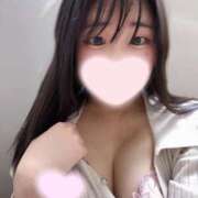 ヒメ日記 2025/02/19 17:30 投稿 ゆあ 京都祇園・南インターちゃんこ