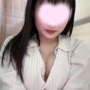 ヒメ日記 2025/03/22 13:10 投稿 ゆあ 京都祇園・南インターちゃんこ