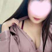 ヒメ日記 2025/03/26 20:03 投稿 ゆあ 京都祇園・南インターちゃんこ