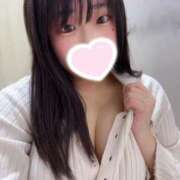 ヒメ日記 2025/05/08 18:03 投稿 ゆあ 京都祇園・南インターちゃんこ