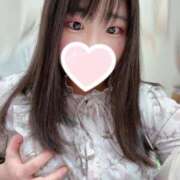 ヒメ日記 2025/05/11 17:10 投稿 ゆあ 京都祇園・南インターちゃんこ