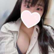 ヒメ日記 2025/05/17 12:45 投稿 ゆあ 京都祇園・南インターちゃんこ