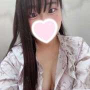 ヒメ日記 2025/06/18 09:15 投稿 ゆあ 京都祇園・南インターちゃんこ