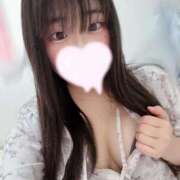 ヒメ日記 2025/08/05 19:00 投稿 ゆあ 京都祇園・南インターちゃんこ