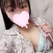 ヒメ日記 2025/08/06 18:15 投稿 ゆあ 京都祇園・南インターちゃんこ