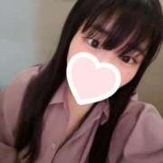 ヒメ日記 2025/08/13 18:15 投稿 ゆあ 京都祇園・南インターちゃんこ