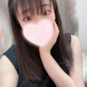 ヒメ日記 2025/09/04 16:31 投稿 ゆあ 京都祇園・南インターちゃんこ