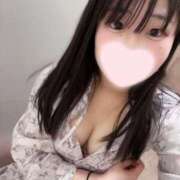 ヒメ日記 2025/09/08 16:00 投稿 ゆあ 京都祇園・南インターちゃんこ