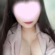 ヒメ日記 2025/09/13 21:45 投稿 ゆあ 京都祇園・南インターちゃんこ