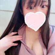 ヒメ日記 2025/09/14 16:30 投稿 ゆあ 京都祇園・南インターちゃんこ