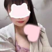 ヒメ日記 2025/10/06 15:01 投稿 ゆあ 京都祇園・南インターちゃんこ