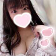 ヒメ日記 2025/10/06 18:29 投稿 ゆあ 京都祇園・南インターちゃんこ