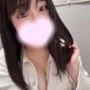 ヒメ日記 2025/10/08 18:14 投稿 ゆあ 京都祇園・南インターちゃんこ