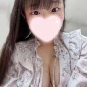 ヒメ日記 2025/10/11 14:30 投稿 ゆあ 京都祇園・南インターちゃんこ