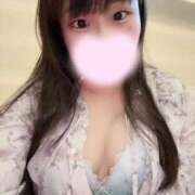 ヒメ日記 2025/10/17 13:51 投稿 ゆあ 京都祇園・南インターちゃんこ