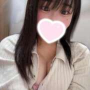 ヒメ日記 2025/10/17 16:15 投稿 ゆあ 京都祇園・南インターちゃんこ