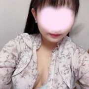 ヒメ日記 2025/10/21 21:16 投稿 ゆあ 京都祇園・南インターちゃんこ