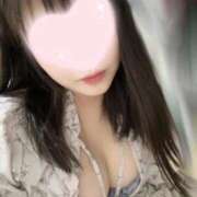 ヒメ日記 2025/11/09 15:33 投稿 ゆあ 京都祇園・南インターちゃんこ