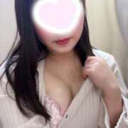 ヒメ日記 2025/11/15 20:46 投稿 ゆあ 京都祇園・南インターちゃんこ