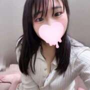 ヒメ日記 2026/01/18 15:48 投稿 ゆあ 京都祇園・南インターちゃんこ