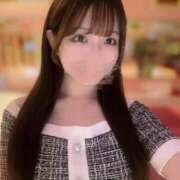 ヒメ日記 2025/07/14 08:14 投稿 ねね マリン宮殿水戸店