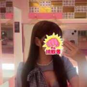 ヒメ日記 2025/07/17 21:34 投稿 ねね マリン宮殿水戸店