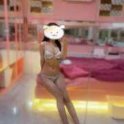 ヒメ日記 2025/07/20 14:34 投稿 ねね マリン宮殿水戸店