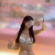 ヒメ日記 2025/07/21 17:04 投稿 ねね マリン宮殿水戸店