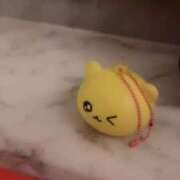 ヒメ日記 2025/07/21 17:07 投稿 ねね マリン宮殿水戸店