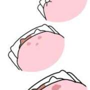 ヒメ日記 2025/08/10 18:51 投稿 ねね マリン宮殿水戸店