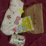 ヒメ日記 2025/08/22 17:24 投稿 ねね マリン宮殿水戸店