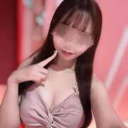 ヒメ日記 2025/08/23 11:15 投稿 ねね マリン宮殿水戸店