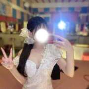 ヒメ日記 2025/08/31 12:54 投稿 ねね マリン宮殿水戸店