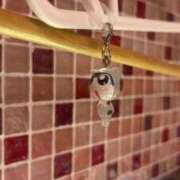 ヒメ日記 2025/09/02 13:54 投稿 ねね マリン宮殿水戸店