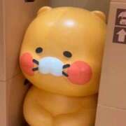 ヒメ日記 2025/09/14 19:14 投稿 ねね マリン宮殿水戸店