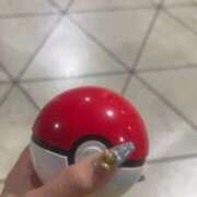 ヒメ日記 2025/09/15 17:32 投稿 ねね マリン宮殿水戸店