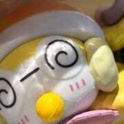 ヒメ日記 2025/09/18 17:09 投稿 ねね マリン宮殿水戸店