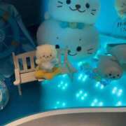 ヒメ日記 2025/09/19 23:01 投稿 ねね マリン宮殿水戸店