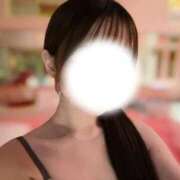 ヒメ日記 2025/09/21 16:44 投稿 ねね マリン宮殿水戸店