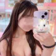 ヒメ日記 2025/09/23 16:14 投稿 ねね マリン宮殿水戸店