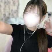 ヒメ日記 2025/09/23 17:34 投稿 ねね マリン宮殿水戸店