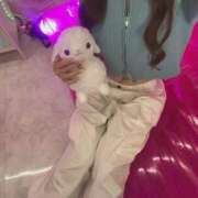 ヒメ日記 2025/10/04 16:34 投稿 ねね マリン宮殿水戸店