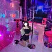 ヒメ日記 2025/10/04 18:14 投稿 ねね マリン宮殿水戸店