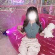 ヒメ日記 2025/10/05 12:14 投稿 ねね マリン宮殿水戸店