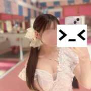 ヒメ日記 2025/10/17 20:44 投稿 ねね マリン宮殿水戸店